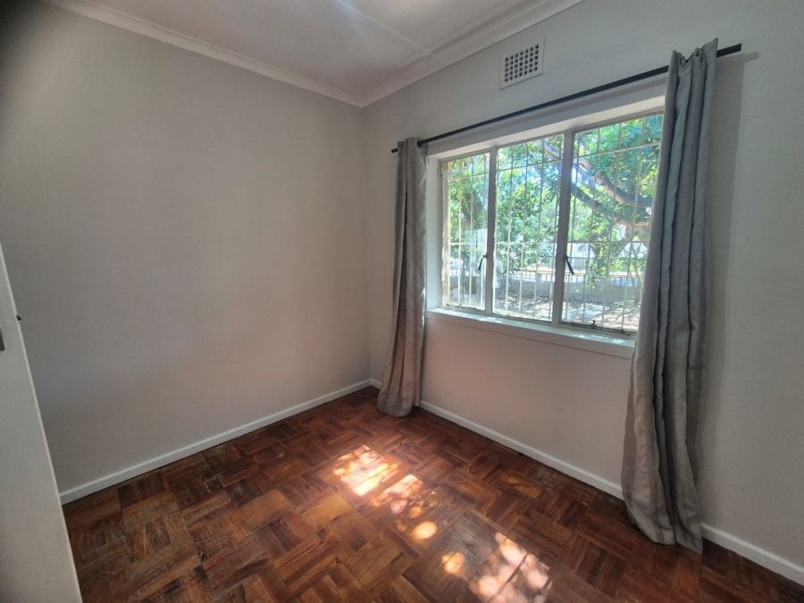 3 Bedroom Property for Sale in Thornton Western Cape